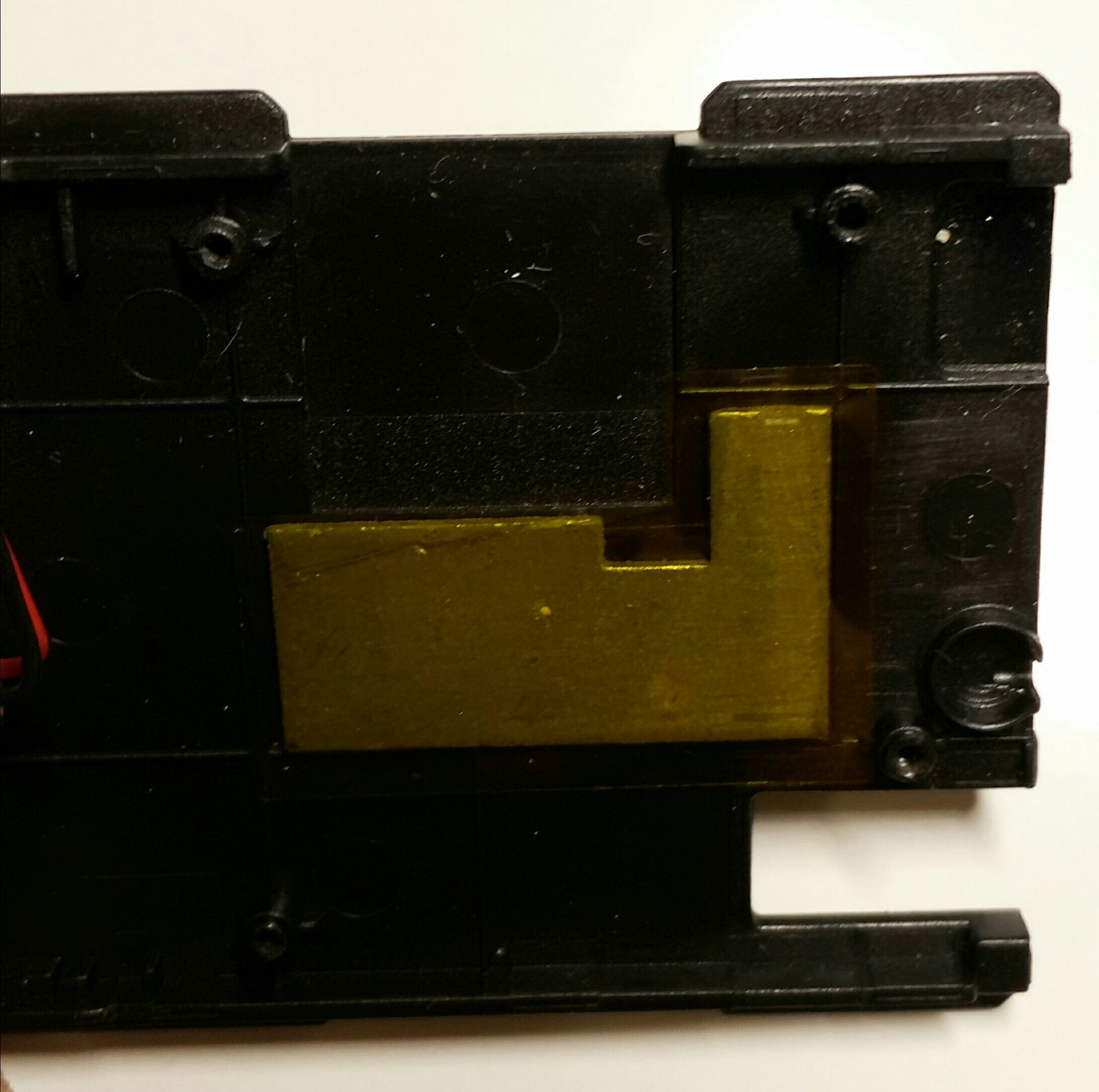 娆ф仼鐜嬬埖x5鎷嗘満,娆ф仼x5鎿嶄綔