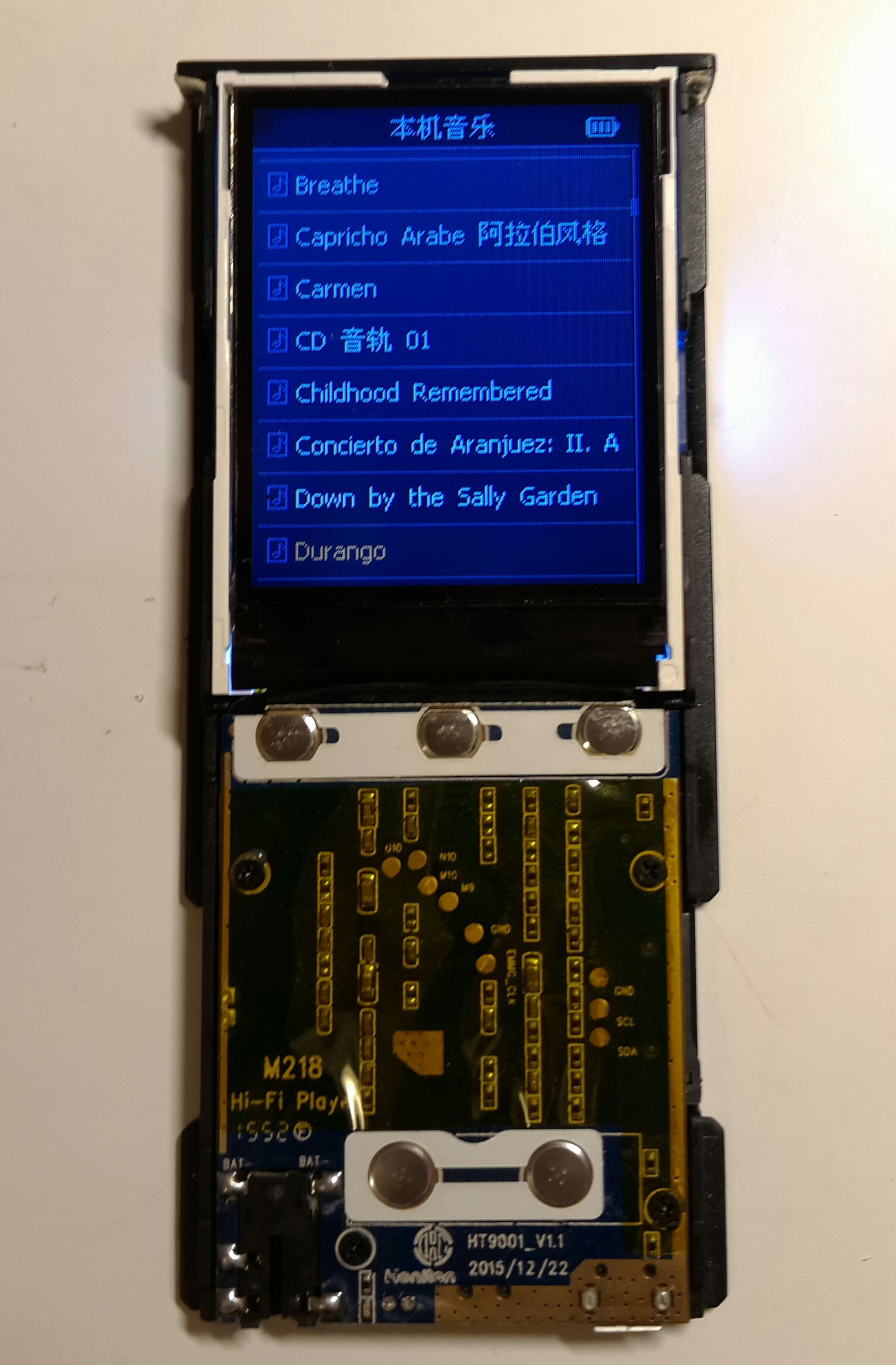 娆ф仼鐜嬬埖x5鎷嗘満,娆ф仼x5鎿嶄綔