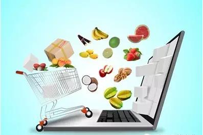 洋葱海外仓在跨境方面都做了什么