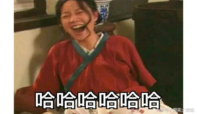 搞笑有意思的微信寝室群名称,同寝室群名称搞笑奇葩