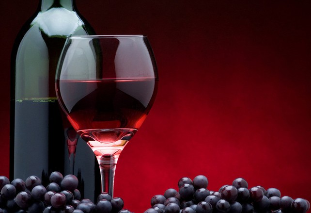 最挣钱的行业排名前十眼镜,眼镜行业的暴利真相