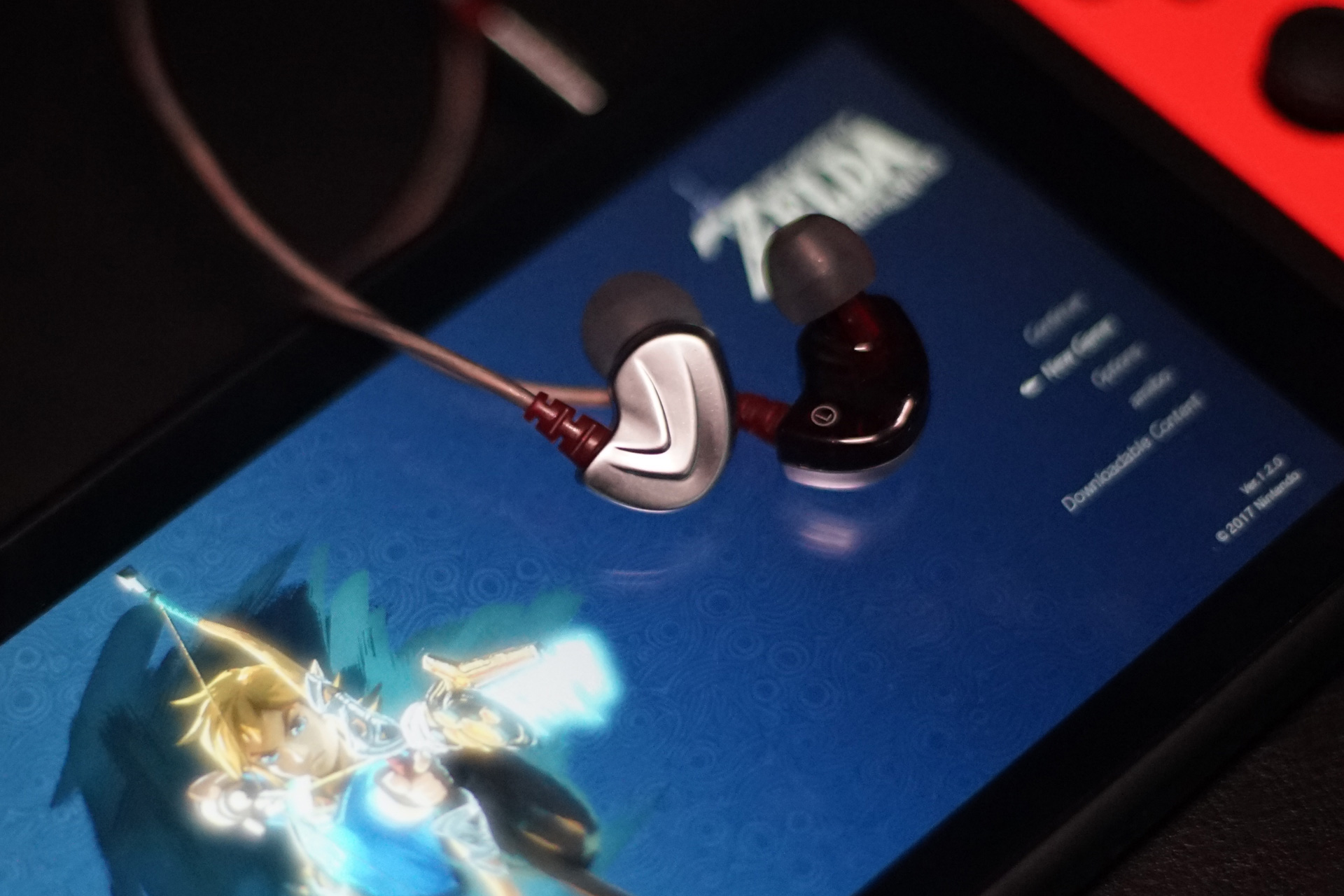 任天堂怀旧游戏机开箱,任天堂游戏机可以玩多久