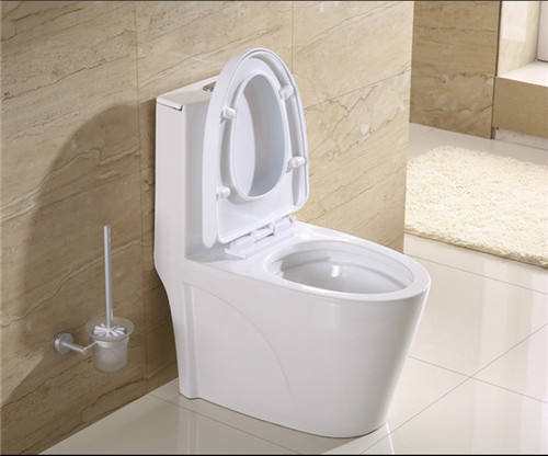 马桶维修故障及解决方法大全,图解马桶维修常见问题及解决方法