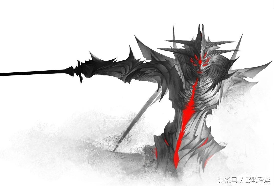 大司马的意识真的很强吗,大司马的技术退步了吗