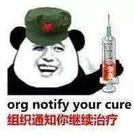 如何才能当国际导游,国际导游一年收入