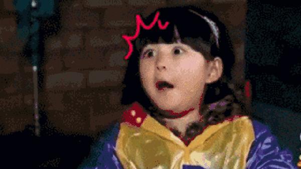 冲壳子｜八一八“妈妈是超人”之前，都挖过哪些坑坑？