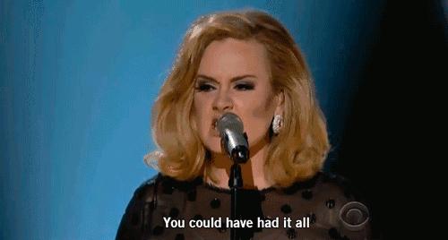 如果你也热爱音乐，至少不要错过这场白来的“法式大餐”