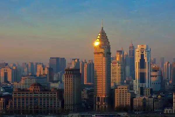 上海浦东区香格里拉大酒店,上海静安香格里拉大酒店