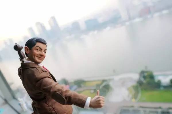 上海浦东区香格里拉大酒店,上海静安香格里拉大酒店