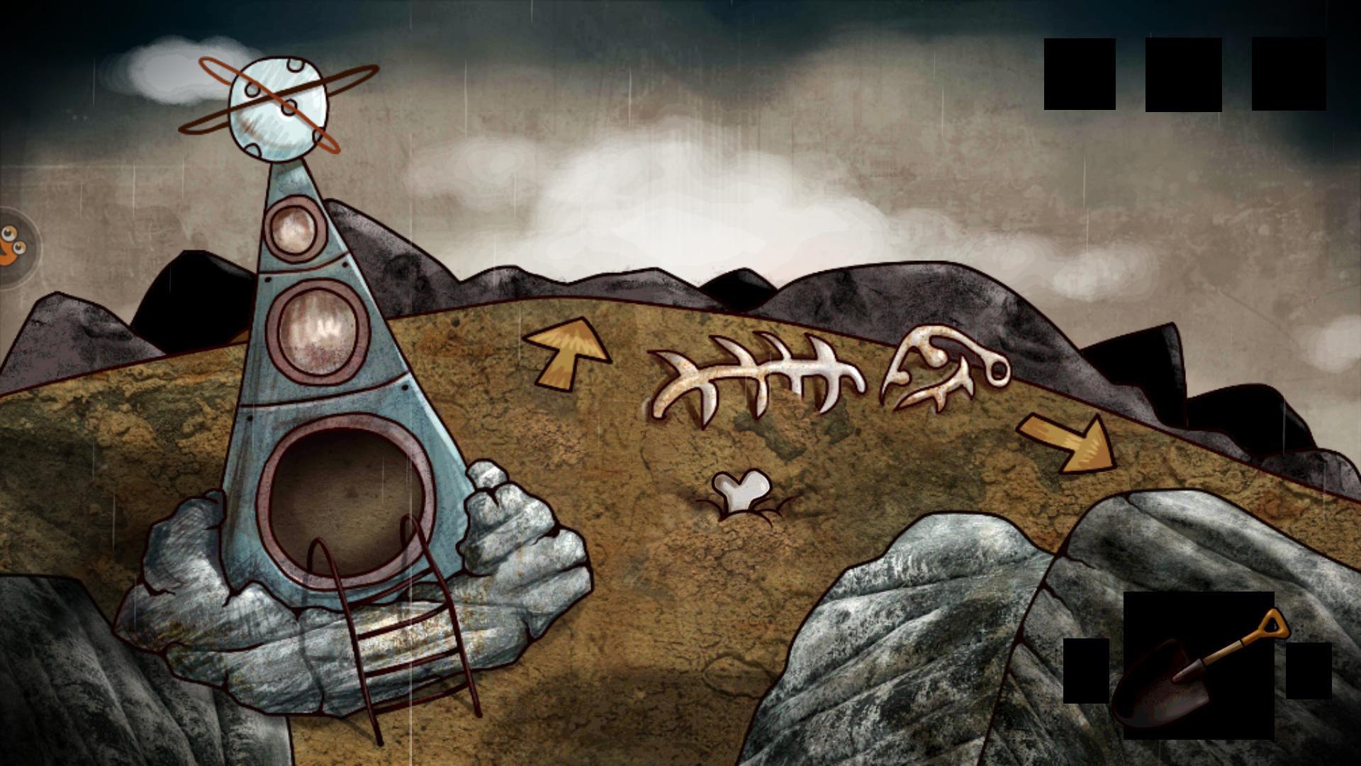 好玩的安卓手机游戏合集,好玩的安卓手机游戏正版