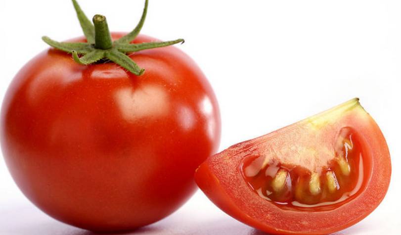 一张表看懂化验单,警惕前列腺的危害