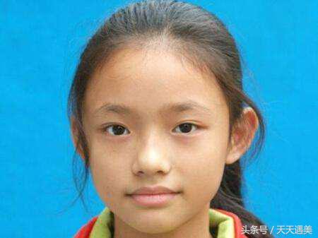 浙江95后的女孩,95后女演员浙江台