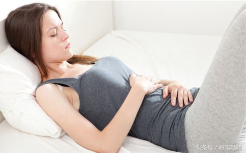 黄体功能不足怀孕一个月了怎么办,黄体功能不足有怀孕成功了的吗