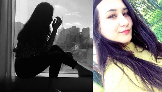 盘点颜值高的女大学生,盘点最美高校女生