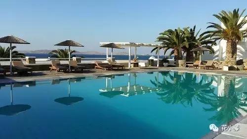 中国的哲学智慧,中国的哲学和西方的科学