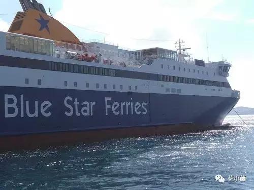 中国的哲学智慧,中国的哲学和西方的科学