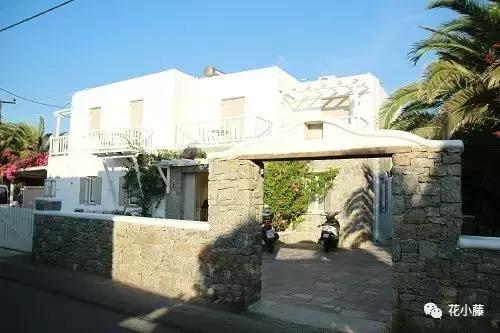 中国的哲学智慧,中国的哲学和西方的科学