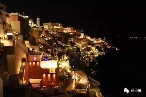 中国的哲学智慧,中国的哲学和西方的科学