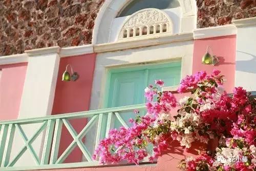 中国的哲学智慧,中国的哲学和西方的科学