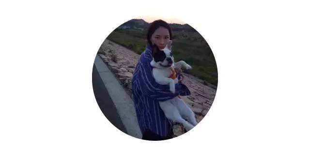 潮人好看衣服店铺推荐,现在潮人去哪里买衣服便宜