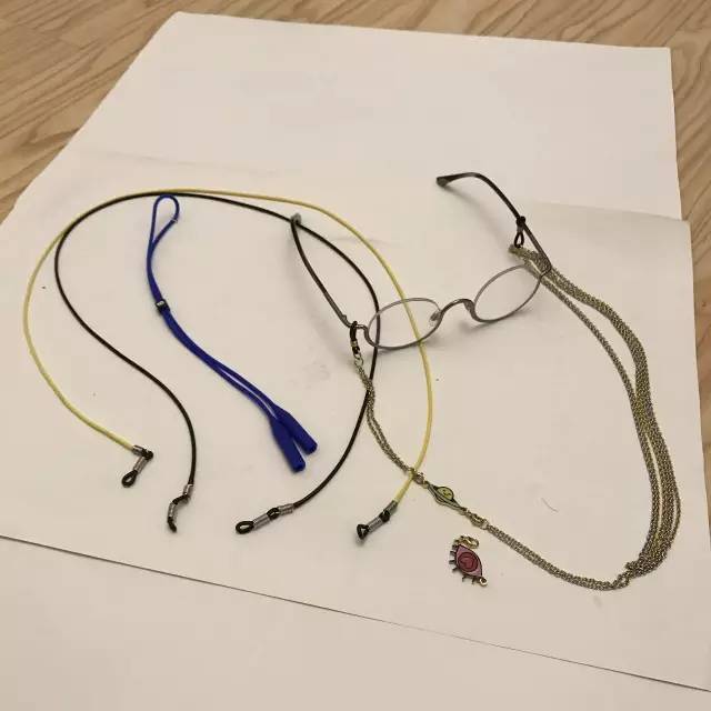 潮人好看衣服店铺推荐,现在潮人去哪里买衣服便宜