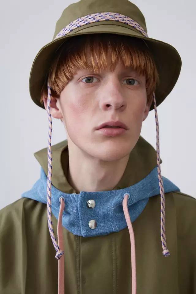 潮人好看衣服店铺推荐,现在潮人去哪里买衣服便宜