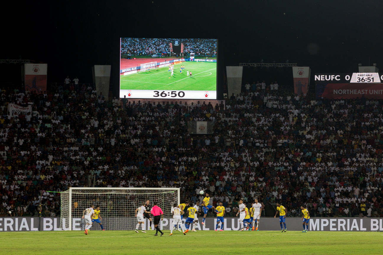 印度足球进入世界杯,印度重返世界杯