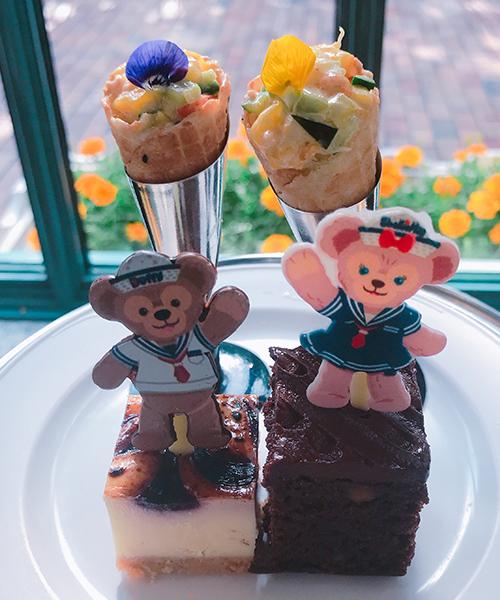 香港迪士尼必买10件东西,香港迪士尼必买攻略