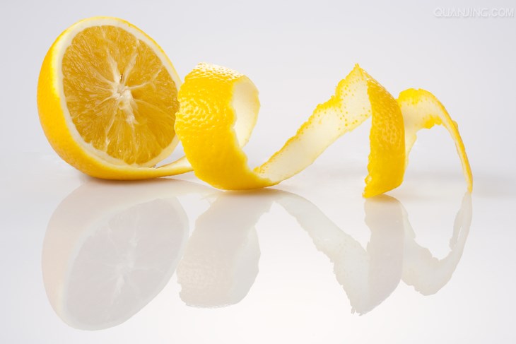 孕妇可以把叶酸和钙片一起吃吗,孕期叶酸和钙片可以一起吃吗