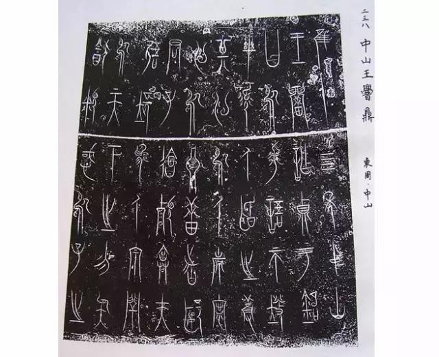 做不到的事就别对我承诺,如果你做不到就不要谈恋爱