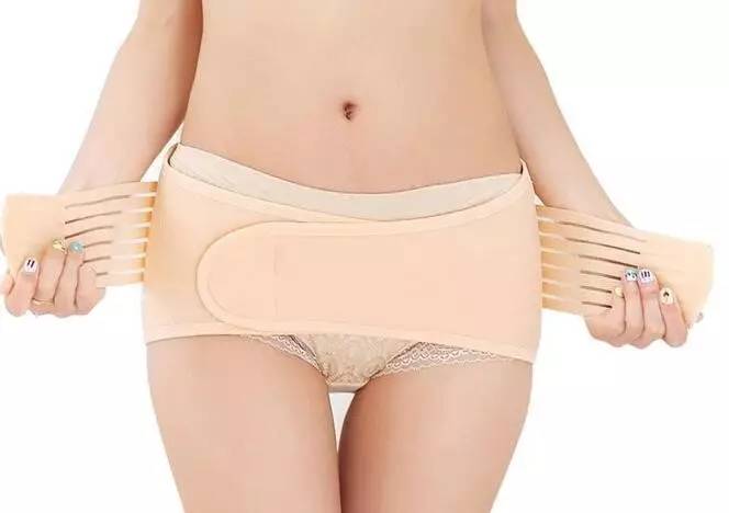 这些好用的母婴用品，你真的不了解下吗？