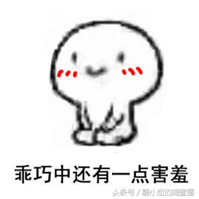 清凉夏日必备款,夏日必备单品推荐便宜又好看