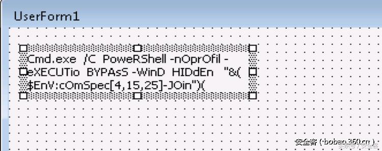 Dridex和Locky重现江湖，通过PDF附件传播恶意代码