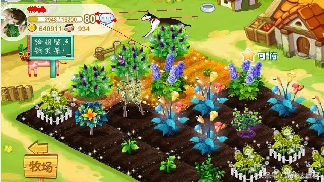 当年火爆全球的游戏盘点,曾经最火爆的手游游戏排行榜