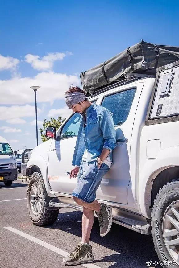 陈柏霖的暖男形象,陈柏霖最佳男友完整版