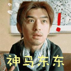 陈柏霖的暖男形象,陈柏霖最佳男友完整版