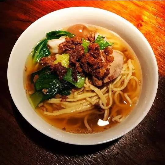 陈柏霖的暖男形象,陈柏霖最佳男友完整版