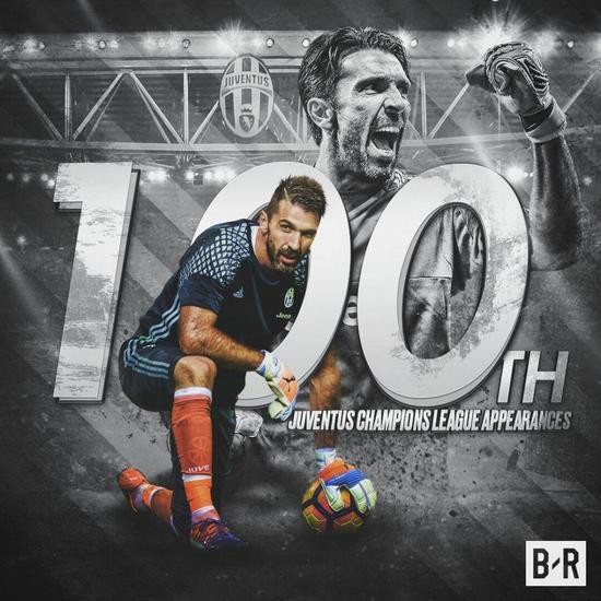 十大门将第一名布冯,fifa足球世界门将布冯