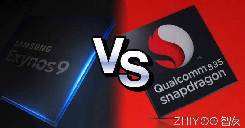 各方面最出色的手机cpu排行榜,手机cpu芯片排行榜最新