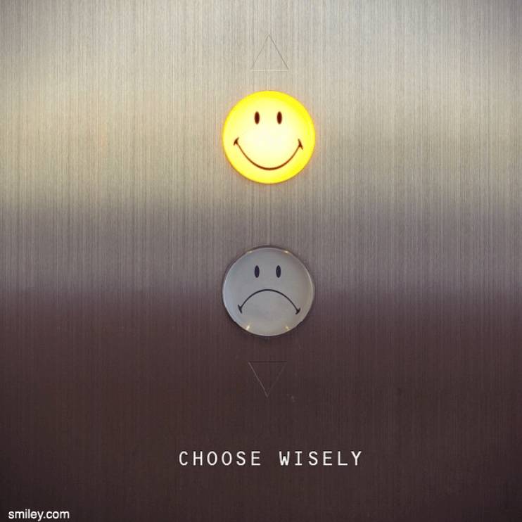 如何让自己拥有魔法，魔导师来告诉你