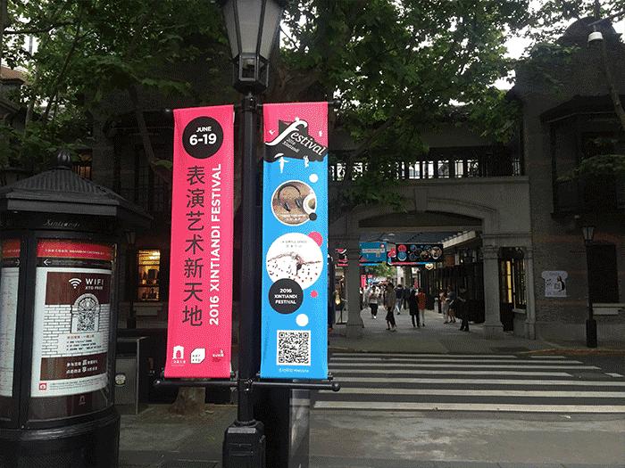 万象城商场租金一般多少,万象城商场店铺租金模式