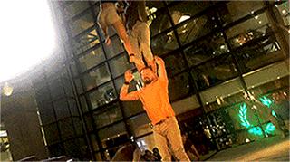 万象城商场租金一般多少,万象城商场店铺租金模式