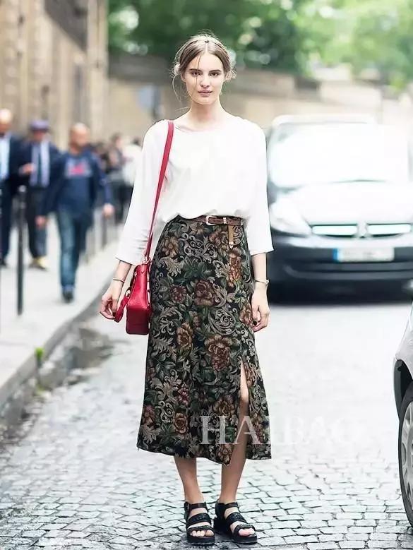 夏日度假风必备单品凉鞋,蹦迪凉鞋女