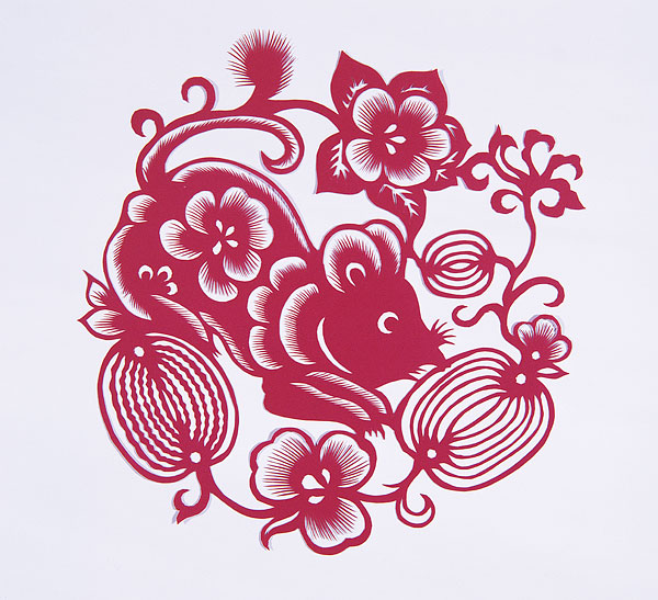 属鼠的人2017年鼠年全年运程,2017年属鼠人的全年运势如何