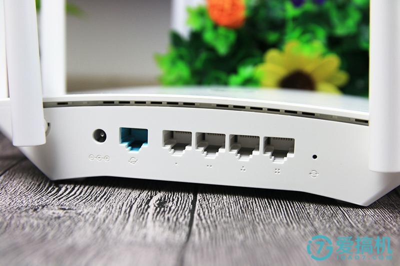 鏂颁竴浠ｆ懇璺敱m2浣撻獙,鎽╄矾鐢眒2浣撻獙璇勬祴