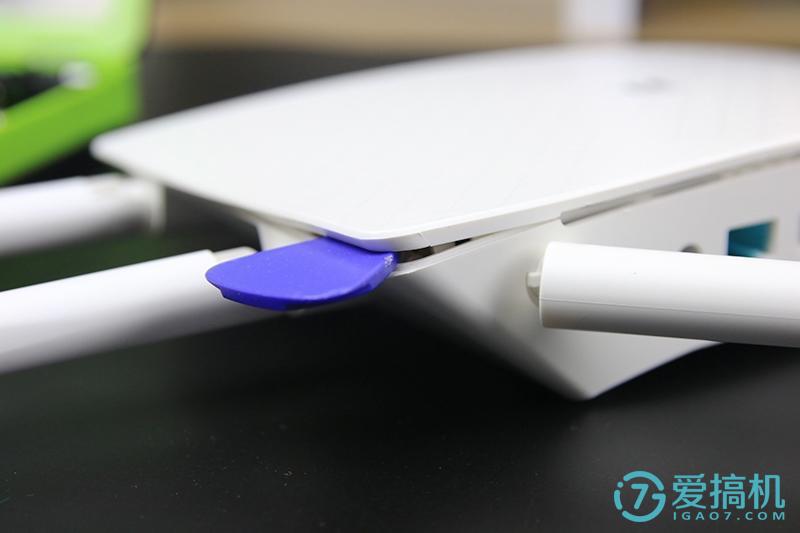 鏂颁竴浠ｆ懇璺敱m2浣撻獙,鎽╄矾鐢眒2浣撻獙璇勬祴