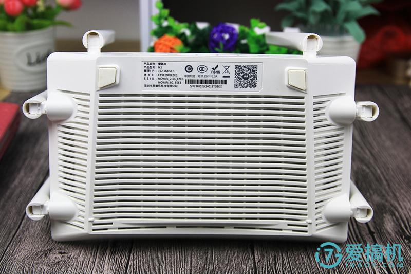 鏂颁竴浠ｆ懇璺敱m2浣撻獙,鎽╄矾鐢眒2浣撻獙璇勬祴