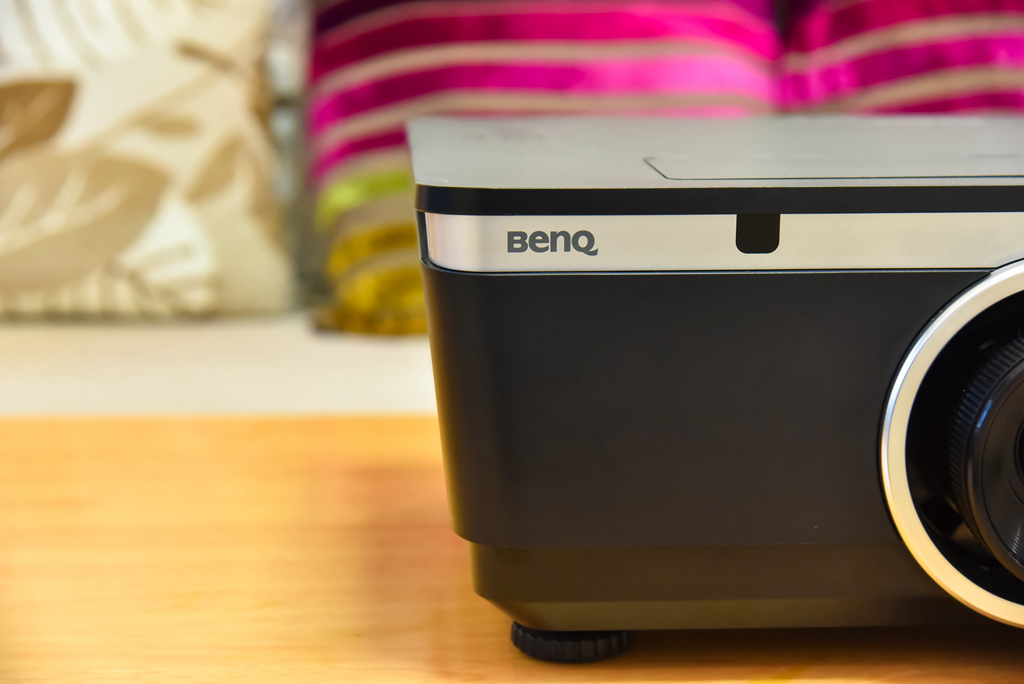 明基w14003d使用体验,明基w8000配置