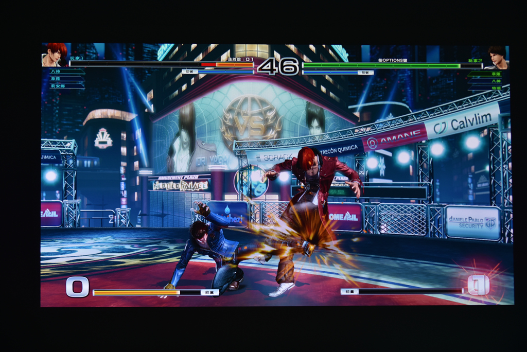 明基w14003d使用体验,明基w8000配置