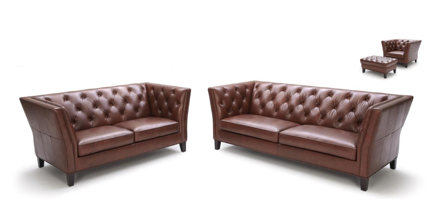 保养真皮沙发能用蜂蜡吗,真皮沙发保养教程